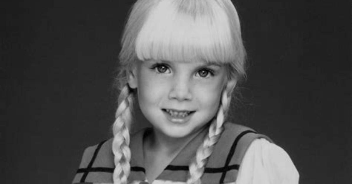 Heather O’rourke Net Worth