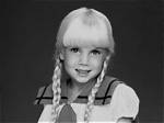 Heather O’rourke Net Worth