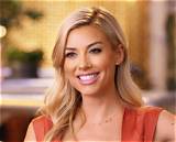 Heather Rae Hatten Net Worth