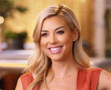 Heather Rae Hatten Net Worth
