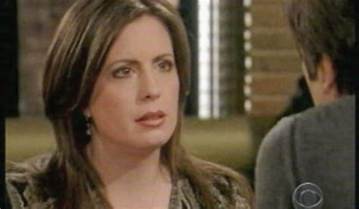 Heather Rattray Net Worth
