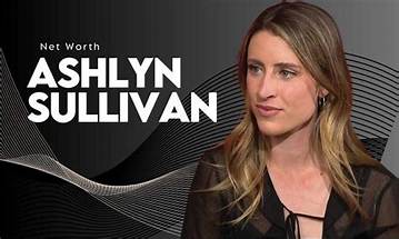 Heather Sullivan Net Worth