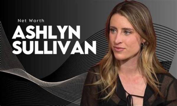 Heather Sullivan Net Worth