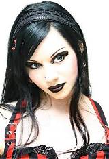 Heather-Victoria Ray Net Worth