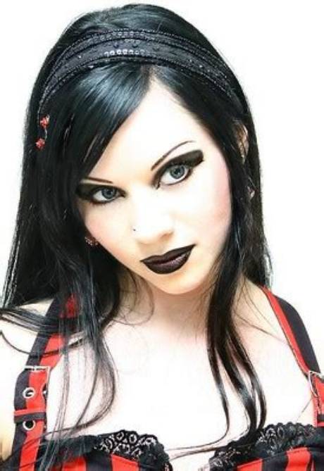 Heather-Victoria Ray Net Worth