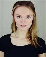 Hebe Beardsall Net Worth