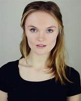 Hebe Beardsall Net Worth