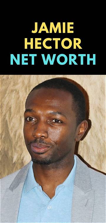Hector Radela Net Worth