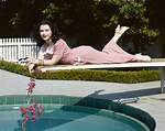 Hedy Thom Net Worth