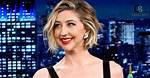 Heidi Baker Net Worth