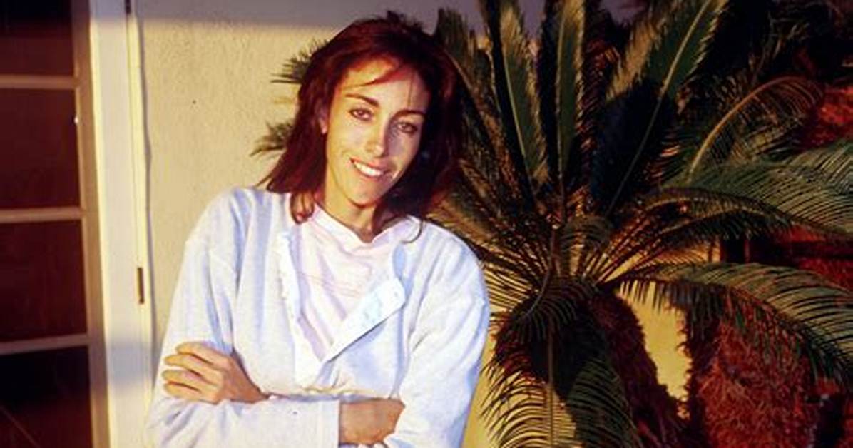 Heidi Fleiss Net Worth