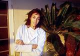 Heidi Fleiss Net Worth