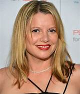Heidi Jo Markel Net Worth
