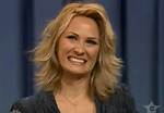 Heidi Lenhart Net Worth