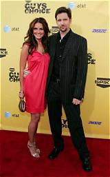 Heidi Mueller Net Worth