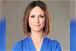 Heidi Przybyla Net Worth