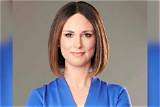 Heidi Przybyla Net Worth