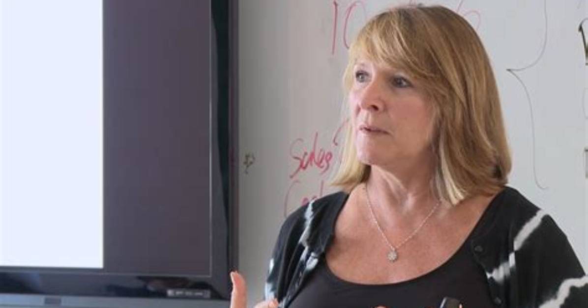 Heidi Roizen Net Worth