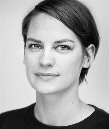 Heidi Toini Net Worth