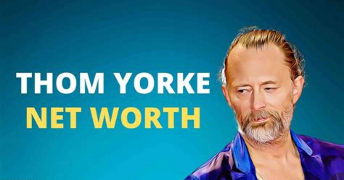 Hel C3 A9Ne Yorke Net Worth 360 Jpg
