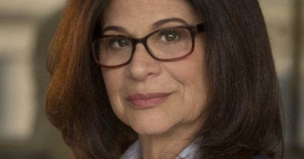 Helaine Lembeck Net Worth