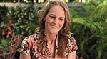 Helen Bransford Net Worth
