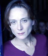 Helen Buday Net Worth