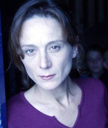 Helen Buday Net Worth