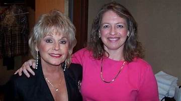 Helen Cornelius Net Worth