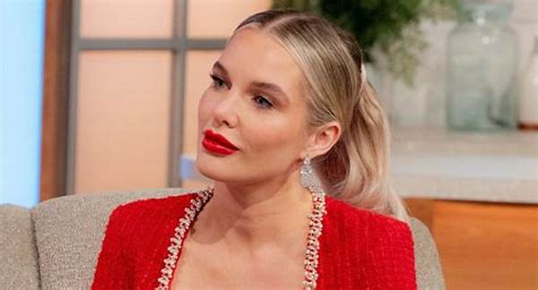 Helen Grace Net Worth
