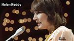 Helen Reddy Net Worth