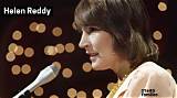 Helen Reddy Net Worth