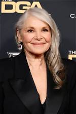 Helen Shaver Net Worth