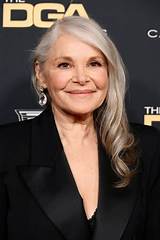 Helen Shaver Net Worth