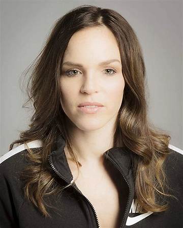 Helen Steinway Bailey Net Worth