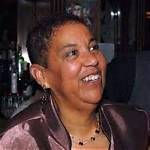 Helen Sugland Net Worth