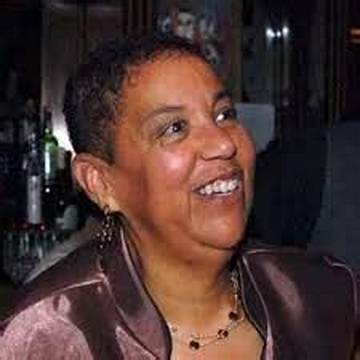 Helen Sugland Net Worth