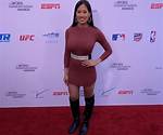 Helen Yee Net Worth