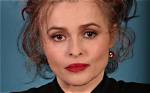 Helena Bonham Carter Net Worth