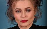 Helena Bonham Carter Net Worth