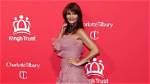 Helena Christensen Net Worth