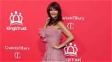 Helena Christensen Net Worth