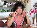 Helena Kallianiotes Net Worth