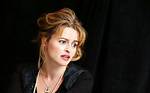 Helena Marie Net Worth
