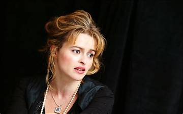 Helena Marie Net Worth