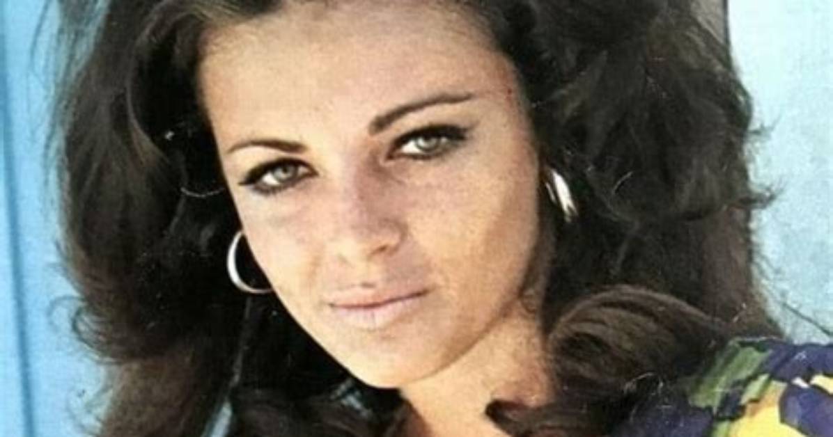 Helena Ronee Net Worth