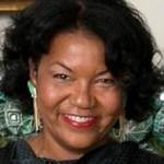 Helene Cooper Net Worth