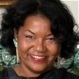 Helene Cooper Net Worth