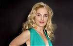 Helene Udy Net Worth