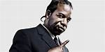 Hell Rell Net Worth